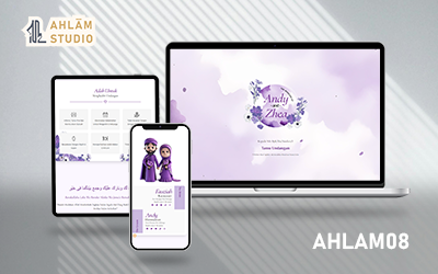 webAhlam08