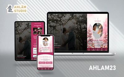 webAhlam23